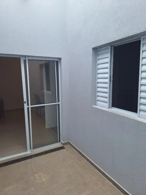 imagem 5 - Casa - em Condomínios imagem 5 - Casa - em Condomínios