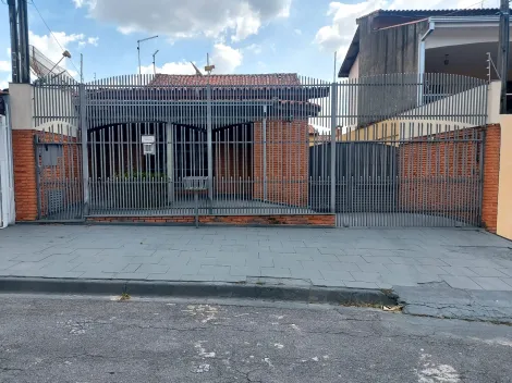 imagem 1 - Casa - em Bairros imagem 1 - Casa - em Bairros
