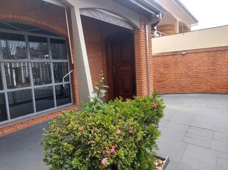 imagem 2 - Casa - em Bairros imagem 2 - Casa - em Bairros