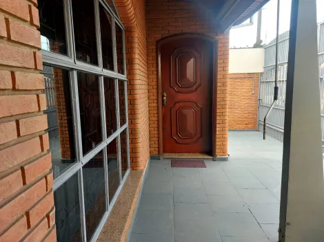 imagem 3 - Casa - em Bairros imagem 3 - Casa - em Bairros