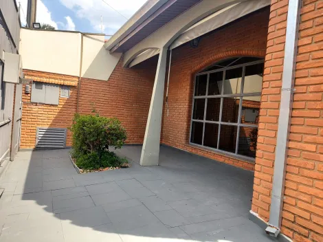 imagem 4 - Casa - em Bairros imagem 4 - Casa - em Bairros