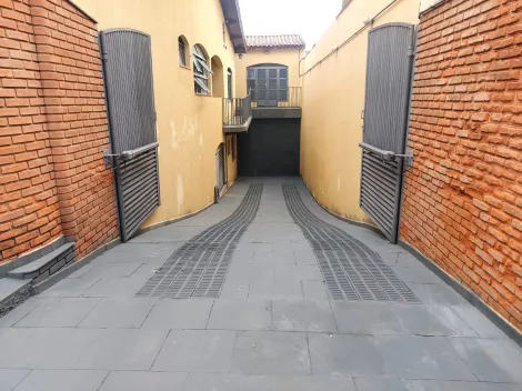 imagem 5 - Casa - em Bairros imagem 5 - Casa - em Bairros