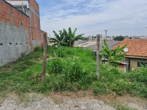 Alugar Terreno / em Bairros em Sorocaba. apenas R$ 130.000,00