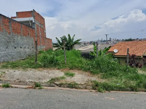 imagem 2 - Terreno - em Bairros imagem 2 - Terreno - em Bairros