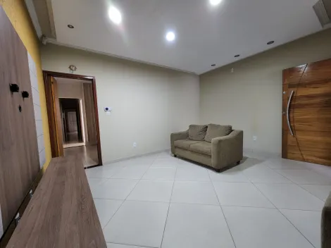 imagem 4 - Casa - em Bairros imagem 4 - Casa - em Bairros