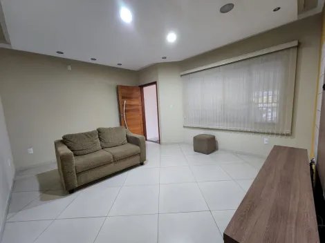 imagem 5 - Casa - em Bairros imagem 5 - Casa - em Bairros