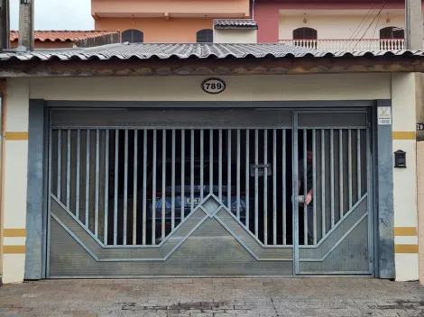 imagem 1 - Casa - em Bairros imagem 1 - Casa - em Bairros