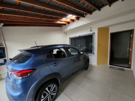 imagem 2 - Casa - em Bairros imagem 2 - Casa - em Bairros