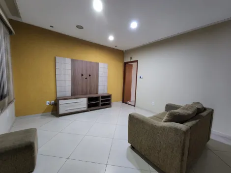 imagem 3 - Casa - em Bairros imagem 3 - Casa - em Bairros