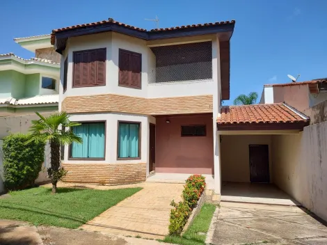 imagem 2 - Casa - em Condomínios imagem 2 - Casa - em Condomínios