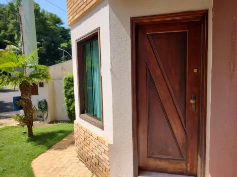 imagem 3 - Casa - em Condomínios imagem 3 - Casa - em Condomínios