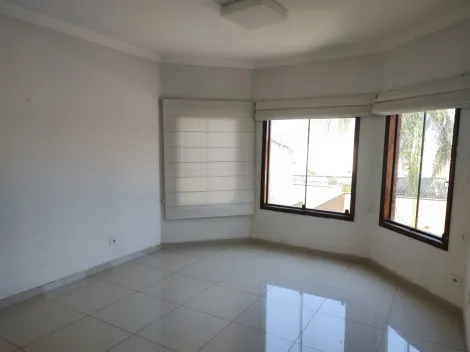 imagem 4 - Casa - em Condomínios imagem 4 - Casa - em Condomínios