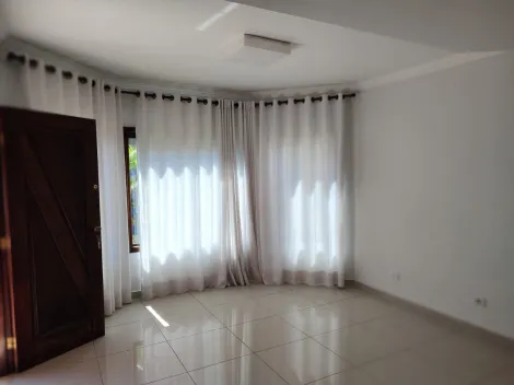 imagem 5 - Casa - em Condomínios imagem 5 - Casa - em Condomínios