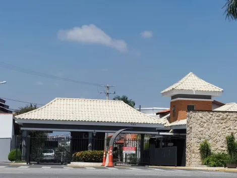 imagem 1 - Casa - em Condomínios imagem 1 - Casa - em Condomínios