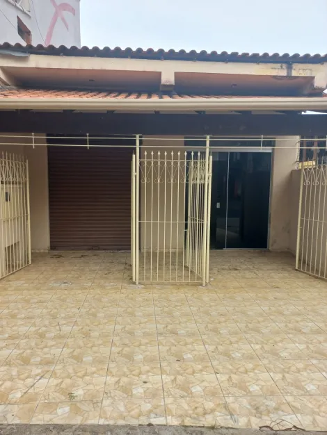 imagem 1 - Salão Comercial - Negócios imagem 1 - Salão Comercial - Negócios