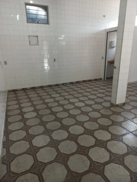 imagem 3 - Salão Comercial - Negócios imagem 3 - Salão Comercial - Negócios