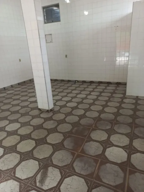 imagem 4 - Salão Comercial - Negócios imagem 4 - Salão Comercial - Negócios