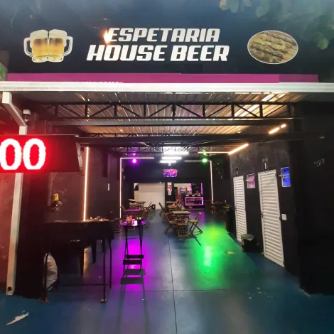 imagem 1 - Sala Comercial - em Bairro imagem 1 - Sala Comercial - em Bairro