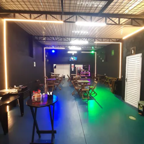 imagem 2 - Sala Comercial - em Bairro imagem 2 - Sala Comercial - em Bairro