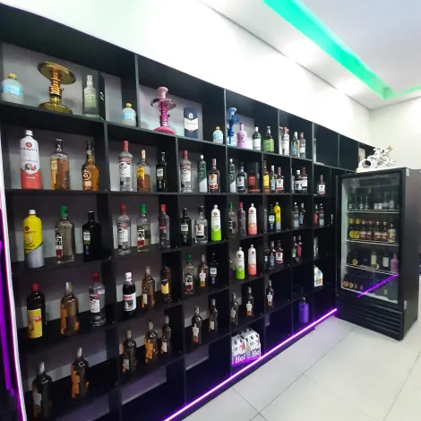 imagem 3 - Sala Comercial - em Bairro imagem 3 - Sala Comercial - em Bairro