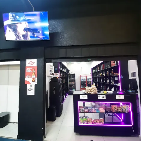 imagem 4 - Sala Comercial - em Bairro imagem 4 - Sala Comercial - em Bairro