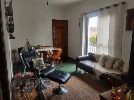 imagem 1 - Apartamento - Padrão imagem 1 - Apartamento - Padrão