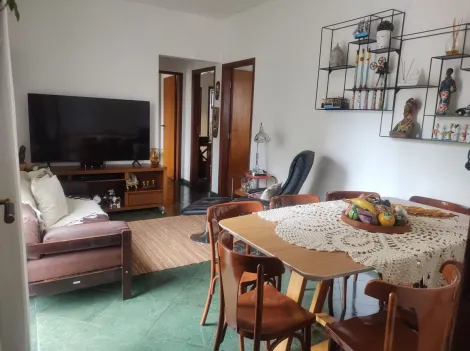 imagem 2 - Apartamento - Padrão imagem 2 - Apartamento - Padrão