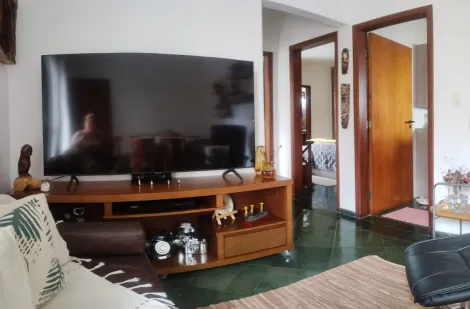 imagem 3 - Apartamento - Padrão imagem 3 - Apartamento - Padrão