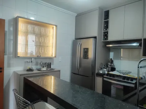 imagem 4 - Apartamento - Padrão imagem 4 - Apartamento - Padrão