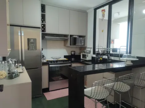 imagem 5 - Apartamento - Padrão imagem 5 - Apartamento - Padrão
