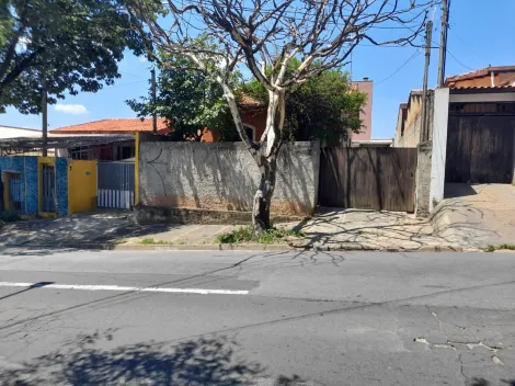 imagem 1 - Casa - em Bairros imagem 1 - Casa - em Bairros