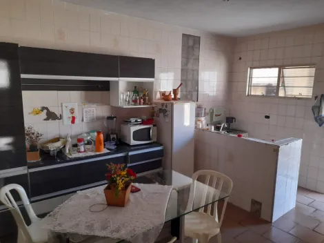 imagem 5 - Casa - em Bairros imagem 5 - Casa - em Bairros
