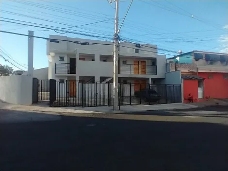 imagem 1 - Apartamento - Kitnet imagem 1 - Apartamento - Kitnet