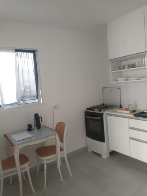 imagem 2 - Apartamento - Kitnet imagem 2 - Apartamento - Kitnet
