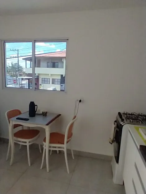 imagem 3 - Apartamento - Kitnet imagem 3 - Apartamento - Kitnet