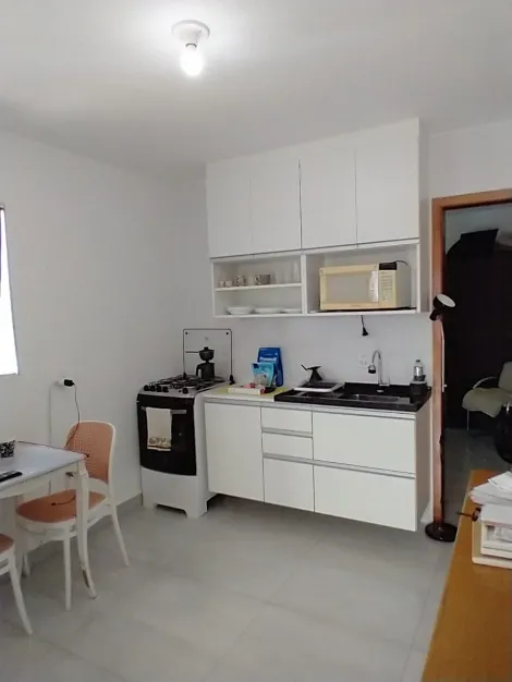 imagem 5 - Apartamento - Kitnet imagem 5 - Apartamento - Kitnet