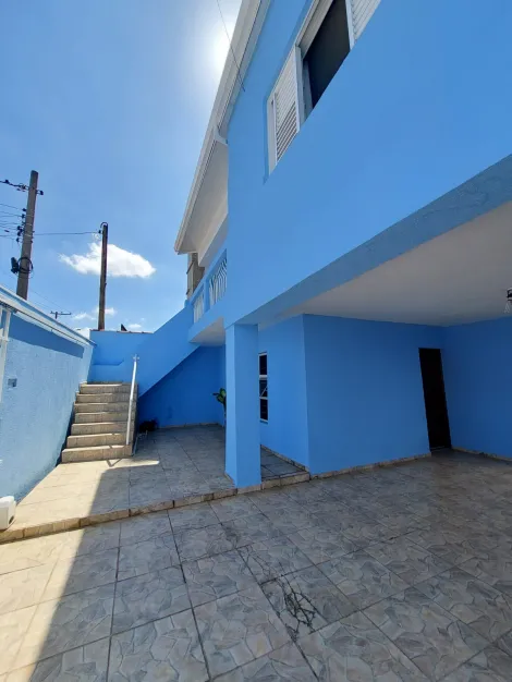 imagem 2 - Casa - em Bairros imagem 2 - Casa - em Bairros