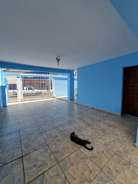 imagem 3 - Casa - em Bairros imagem 3 - Casa - em Bairros
