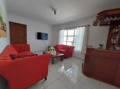 imagem 4 - Casa - em Bairros imagem 4 - Casa - em Bairros