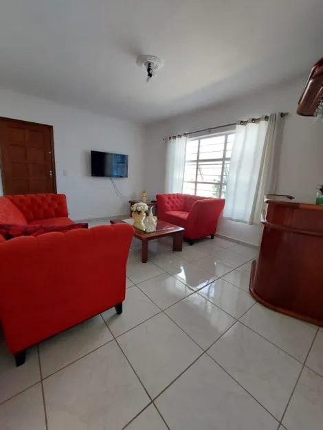 imagem 5 - Casa - em Bairros imagem 5 - Casa - em Bairros