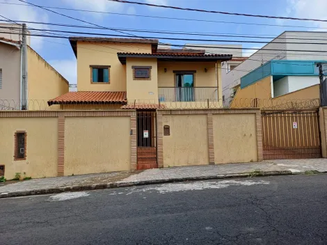 Alugar Casa / em Bairros em Sorocaba. apenas R$ 890.000,00