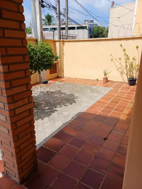 imagem 2 - Casa - em Bairros imagem 2 - Casa - em Bairros