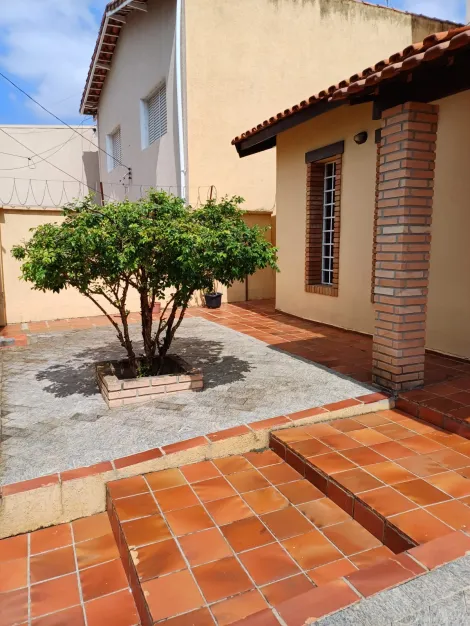 imagem 3 - Casa - em Bairros imagem 3 - Casa - em Bairros