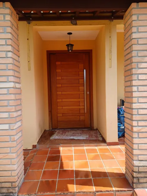 imagem 4 - Casa - em Bairros imagem 4 - Casa - em Bairros