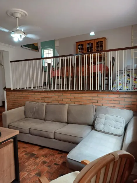 imagem 5 - Casa - em Bairros imagem 5 - Casa - em Bairros