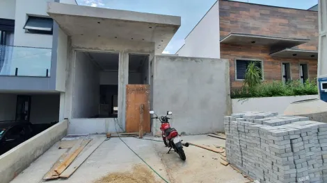 imagem 3 - Casa - em Condomínios imagem 3 - Casa - em Condomínios