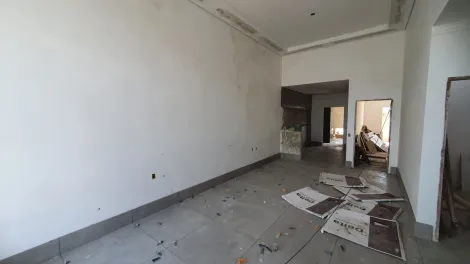 imagem 5 - Casa - em Condomínios imagem 5 - Casa - em Condomínios