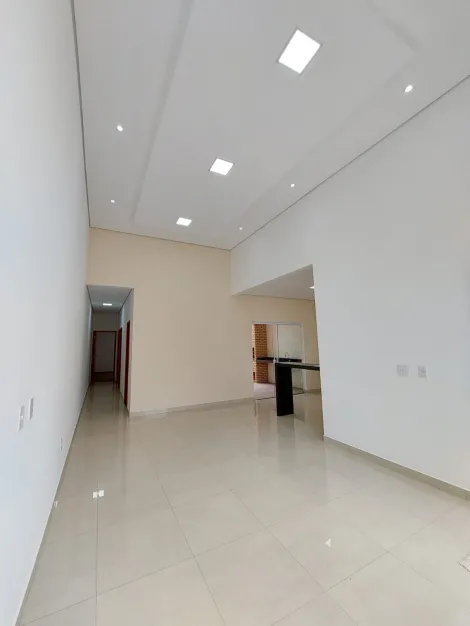 imagem 2 - Casa - em Condomínios imagem 2 - Casa - em Condomínios