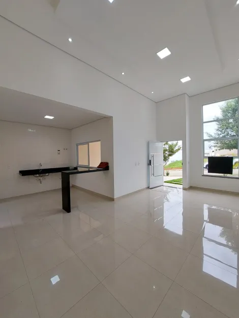 imagem 3 - Casa - em Condomínios imagem 3 - Casa - em Condomínios