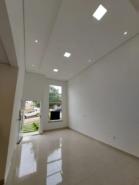 imagem 4 - Casa - em Condomínios imagem 4 - Casa - em Condomínios